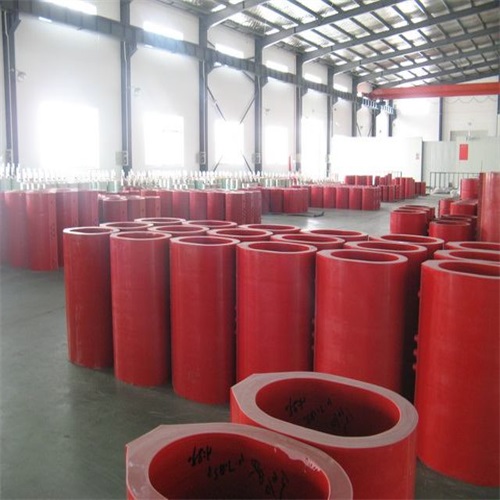 河南SCB10-30KVA干式变压器