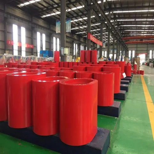 河南干式变压器价格